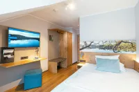 Sopherl am See Hotels in Herrsching am Ammersee