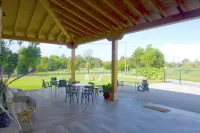 La Cala Hostel | Hostel