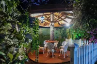 V&C Hideout Villa & Hostel Hotels in 