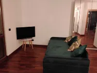 Tourist accommodation Maison Laurier, Fiumicino