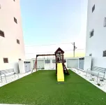 Comfortable apartment. Hotels in Bocacanasta