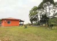 Cozy guesthouse to enjoy with family and friends Imarui 호텔