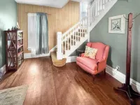 Family sized charmer