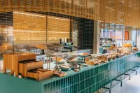 The Social Hub Glasgow Hotels in Glasgow