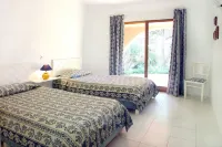 Lageado Park - Holiday Parks