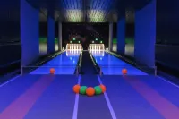 Büchelsteiner Hof Hotels in Lalling