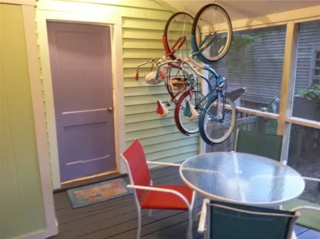 Don’T Miss Out on Our August & September Back to School Rates