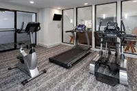 Baymont by Wyndham Oshkosh Airport