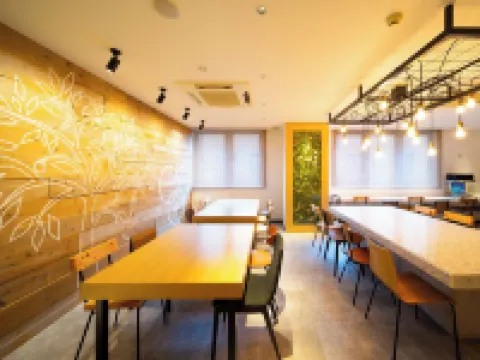 スーパーホテル十和田 十和田のホテル