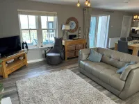 Findochty Beach House Hotels in Buckie