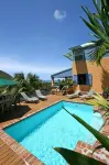Limeberry House, easy walking to Longbay & Smugglers Cove, beaches - Biệt thự