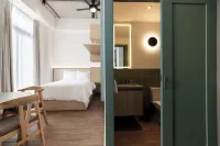 Cayalá Hospitalidad