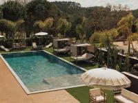 Leiriartem Hotel Hotels in Leiria