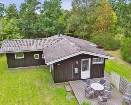 "Zezilie" - 125m from the sea 格萊烏住宿飯店