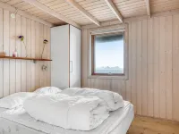 "Yma" - 200m from the Sea - Hot Tub