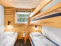 "Ewy" - 300m from the Sea