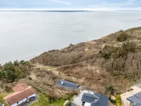 "Heera" - 100m to the Fjord Hotels in Spottrup