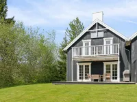 "Tian" Hotels in Gjern