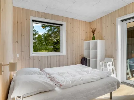 "Florida" -  from the Sea