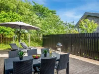 "Eino" - 150m from the sea Hotels near Esbjerg Byhistoriske Arkiv