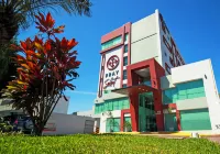 호텔 프레이 셀렉트