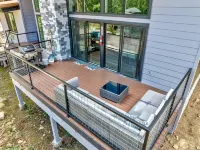 ★★★Yosemite Park Retreat – Just 30 Minutes from Iconic Yosemite Valley ★★★