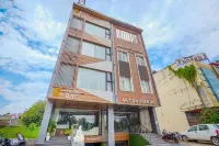 Hotel Akc