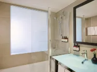 NH Stuttgart Airport Hotels in Filderstadt