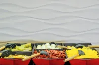 Nordeste Palace Hotel