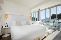 ME Ibiza Hotels in Ibiza