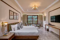 Shivdhara Resort