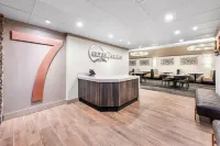 The Federal Hotel Downtown Carson City, Ascend Hotel Collection