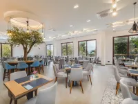 Radisson Resort Ruza Vjetrova 多布拉沃達酒店