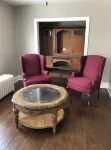 Urban Farmhouse near O’Hare Airport