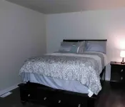 Luxe Homey Get-Away Beach Cove