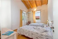 Georgina House - Wifi