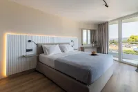 Marathon Beach Resort