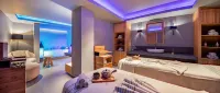Rixos Park Belek - the Land of Legends Access - سبا