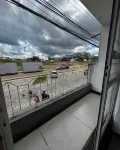 Hotel ESTAÇÃO