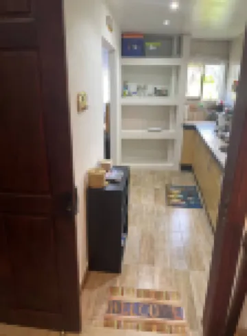 Hidden House Casa Escondida