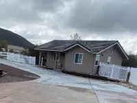 GORGEOUS 1 BED GUEST HOME Hotels in Alpine