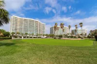 Caribe Resort by Hosteeva