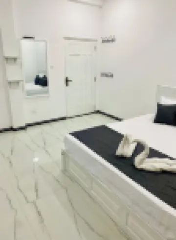 Hotel Jay R