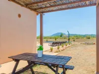 Son Fred - Villa With Private Pool In Felanitx