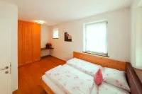 Apartment in Brixen with Pool & Dolomites Views