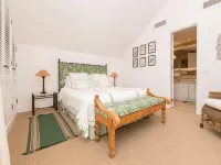Calm And Luxury - Apartment In San Roque