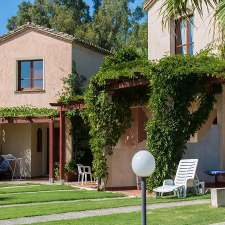 Holiday Home in Pula with Pool
