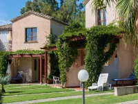 Holiday Home in Pula with Pool