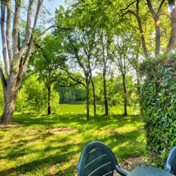 4 Room House 8 People - Prestige