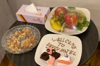 Envoy Continental Hotel Hôtels à : Islamabad